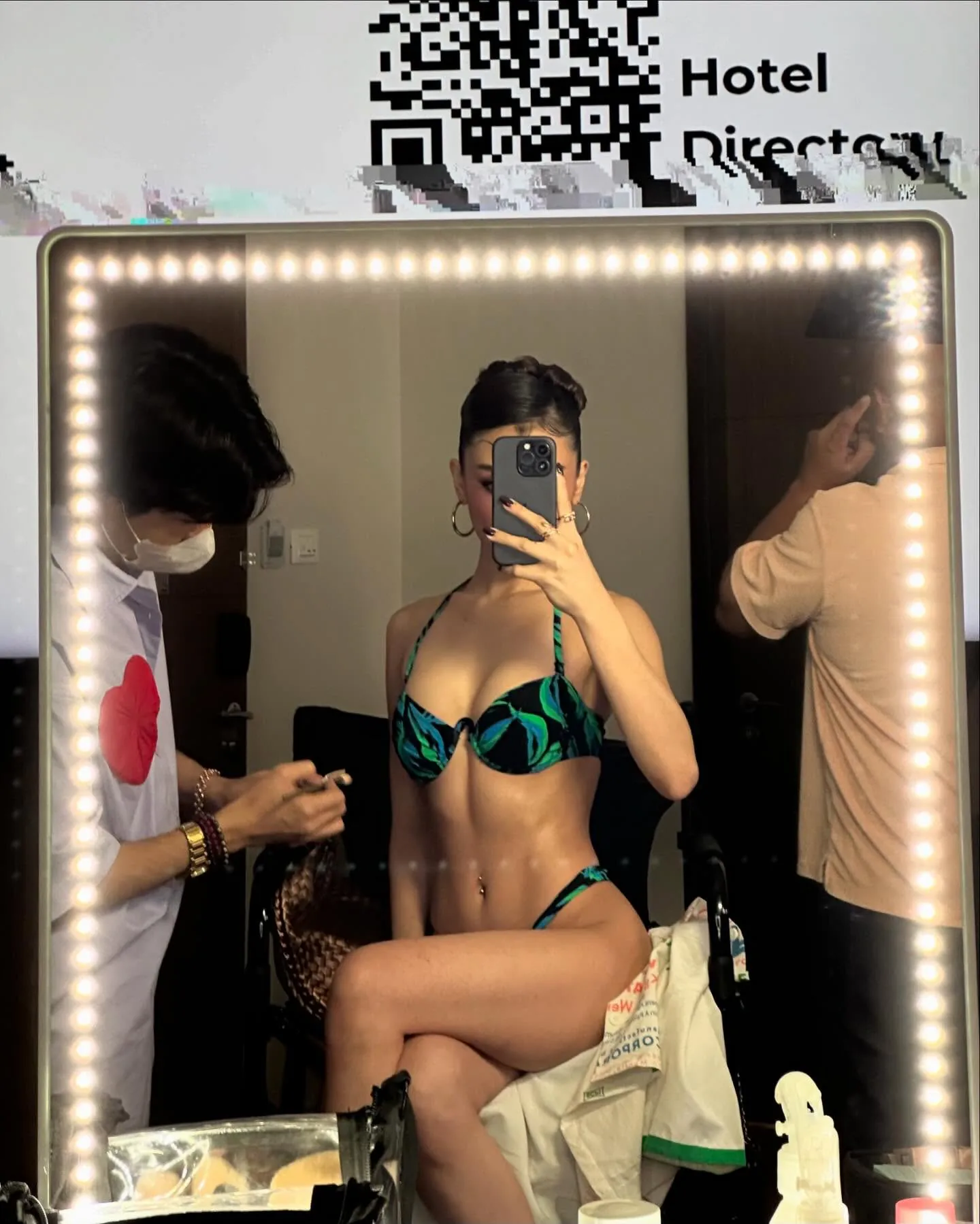Chie Filomeno - chie-filomeno-sexy-6.webp